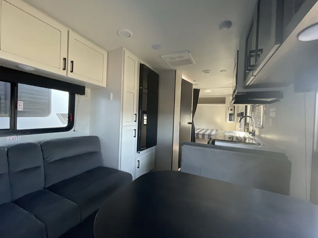 2025 Jayco Jay Flight SLX 210QB, Photos photo 15