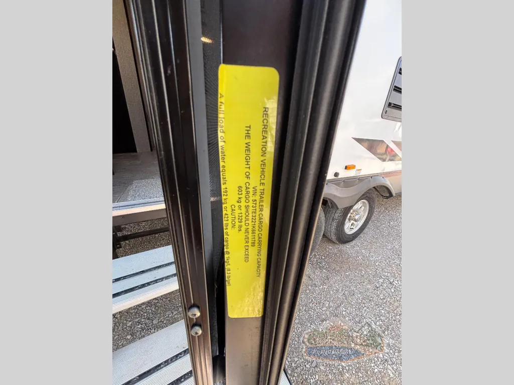 2019 Grand Design Imagine 2800BH, Photos photo 38