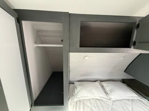 2026 Palomino Puma 337BH, Photos photo 24