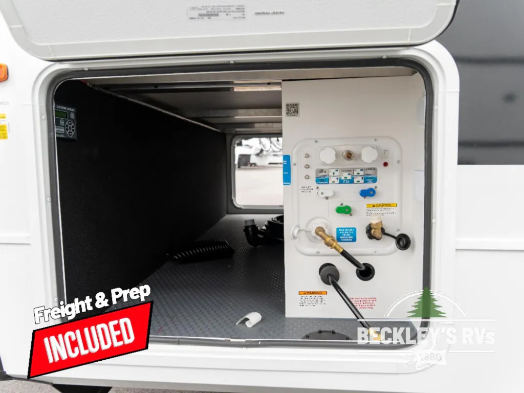 2027 Brinkley Model I 294, Photos photo 24