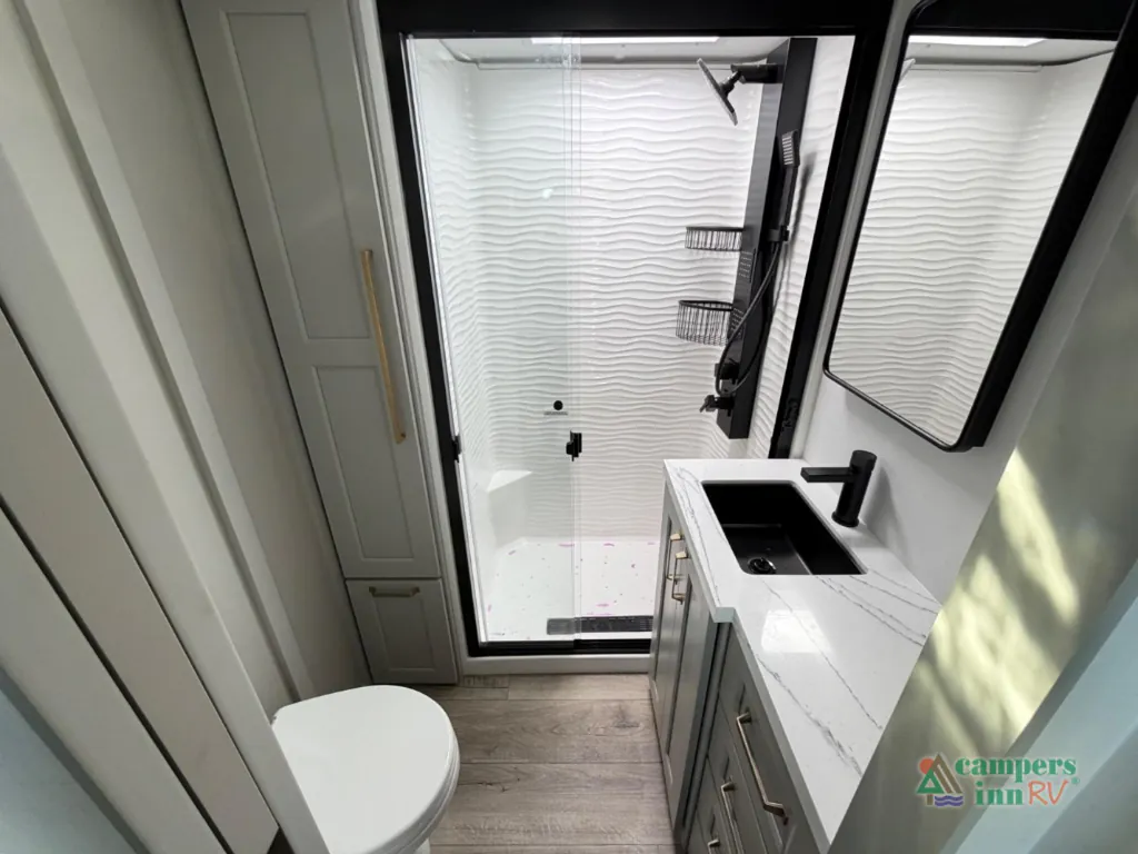 2026 Brinkley Model G 4150, Photos photo 29