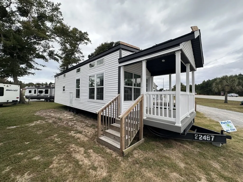 2026 Cavco 190011 190011 - Main photo