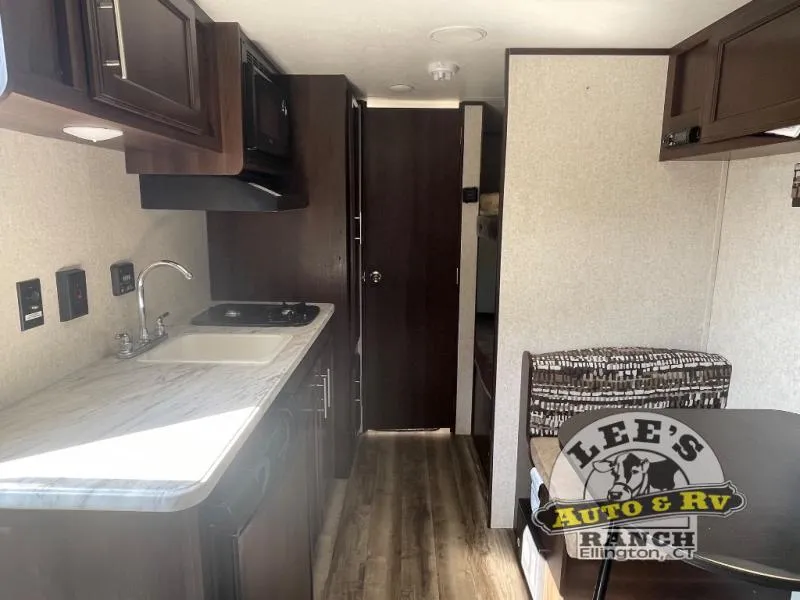 2019 Jayco Jay Flight SLX 7 174BH - Photo 4