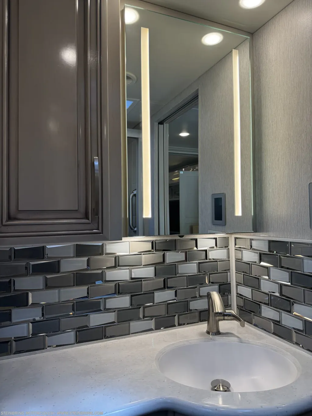 2021 Newmar New Aire 3543, Photos photo 20