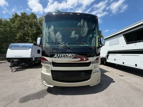 2026 36LA - Photo 2