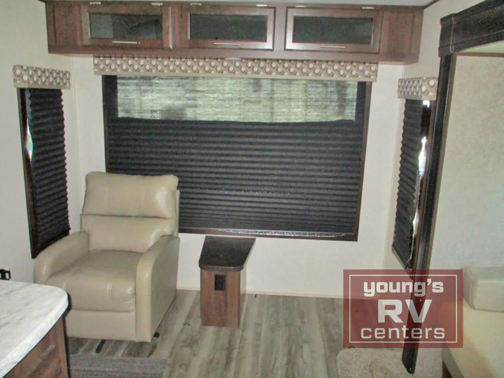 2019 Jayco Jay Flight SLX 8 265RLS, Photos photo 11