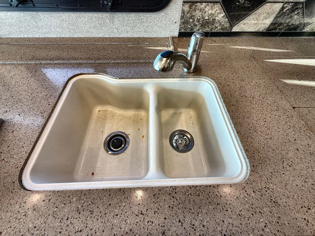 2016 Jayco Precept 29UR, Photos photo 31