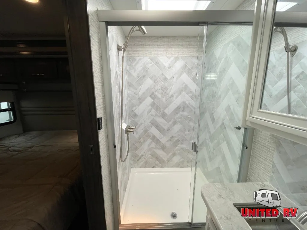 2024 Entegra Coach Emblem 36U, Photos photo 19