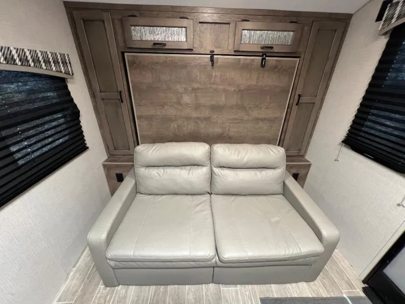 2021 Venture RV Sonic SN190VRB, Photos photo 10