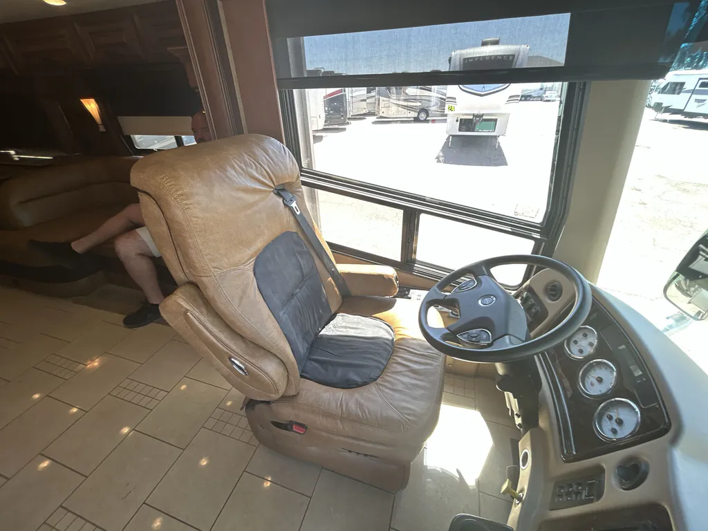 2013 Entegra Coach Aspire 42RBQ, Photos photo 26