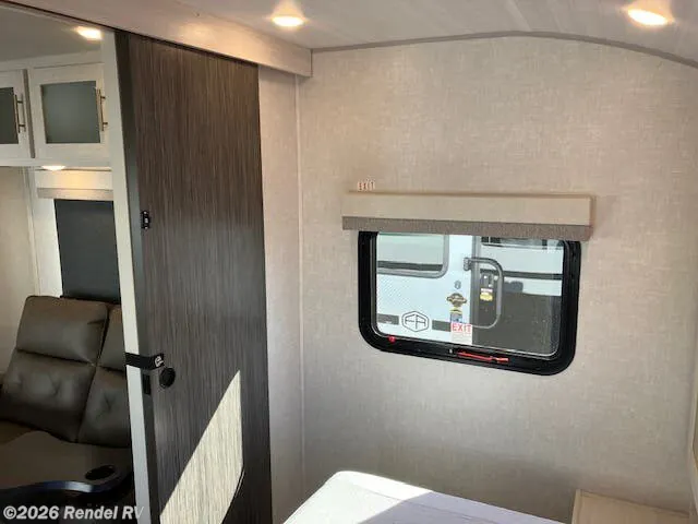 2026 Forest River R-Pod RP-205, Photos photo 35