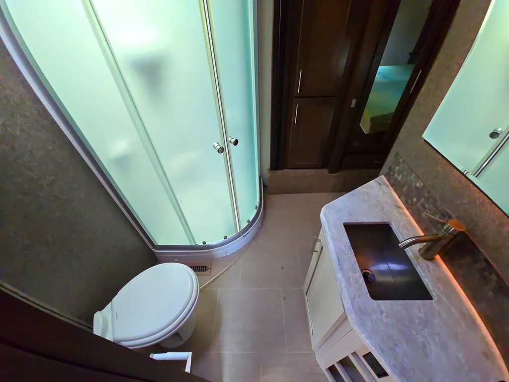 2019 Jayco Seismic Luxury Series 3512, Photos photo 11