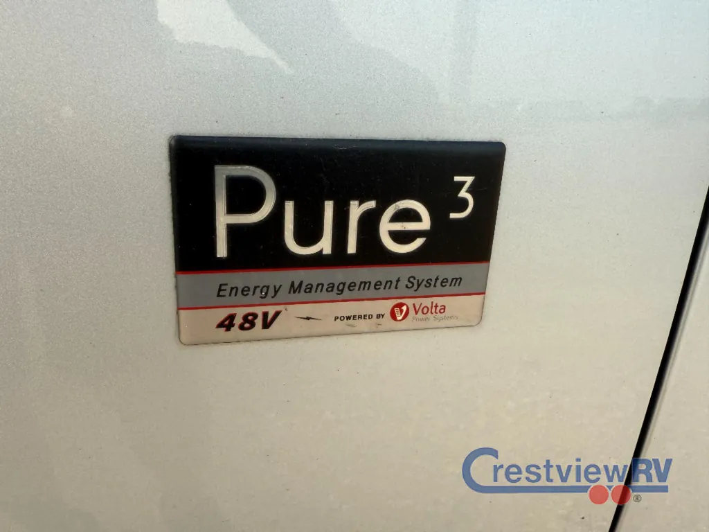 2020 Winnebago Travato 59KL, Photos photo 16