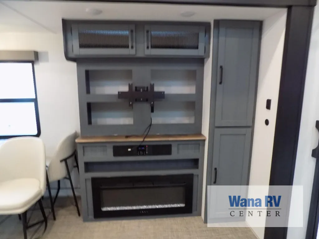2026 Forest River Puma Vista 420LFT, Photos photo 38