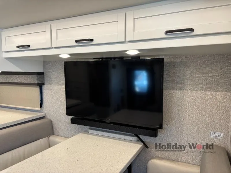 2026 Renegade RV Veracruz 32VDS - Photo 4