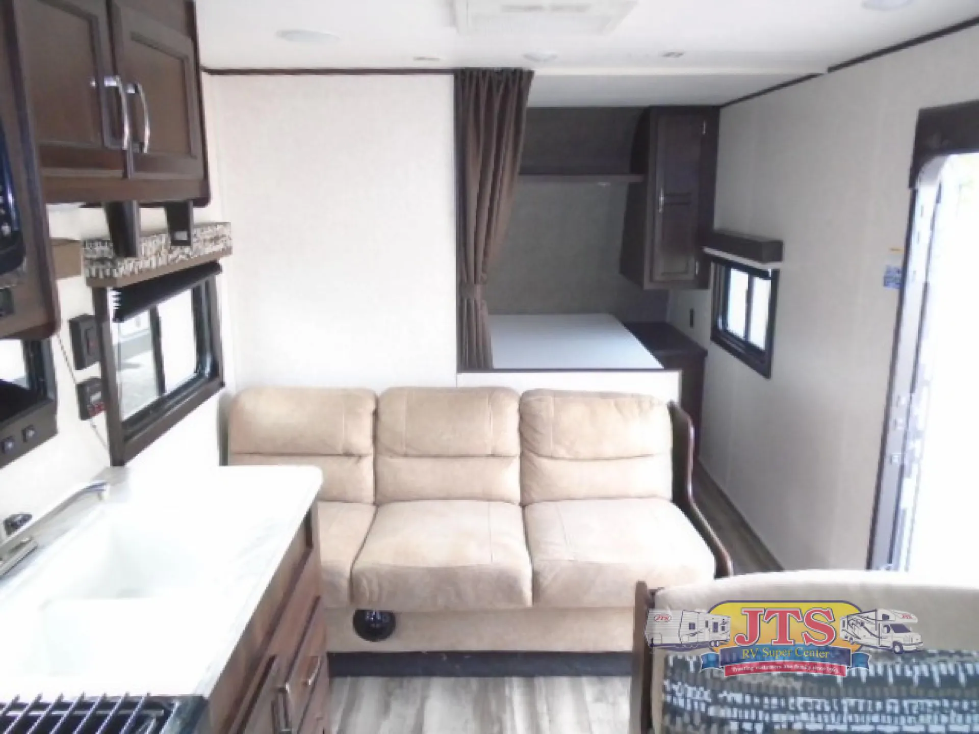 2020 Jayco Jay Flight SLX 8 264BH - Photo 4