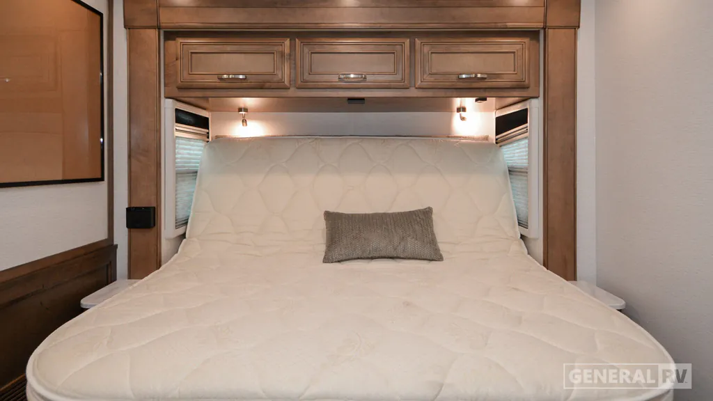 2024 Entegra Coach Reatta XL 39BH, Photos photo 32
