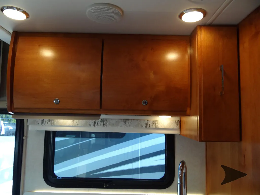 2019 Tiffin Wayfarer 24 FW, Photos photo 34