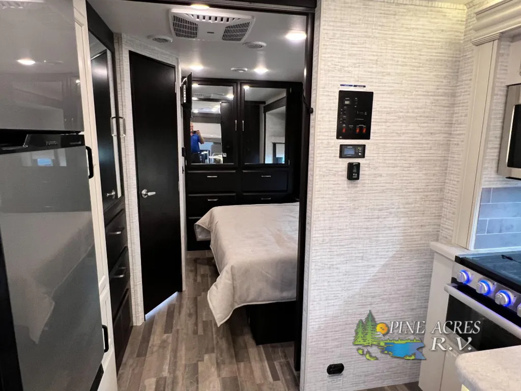 2024 Entegra Coach Vision 27A, Photos photo 44