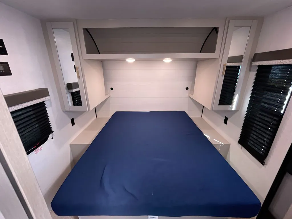 2026 Jayco Jay Flight SLX 262RLSW, Photos photo 22