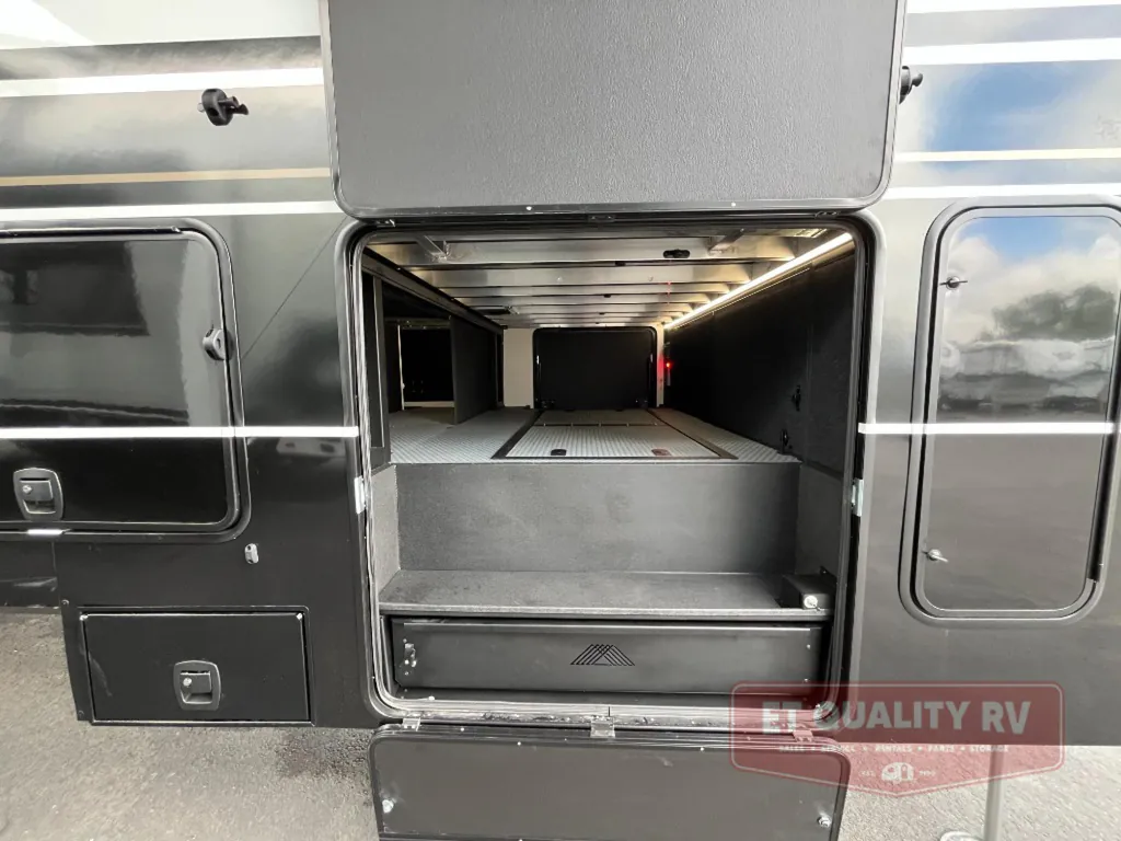 2026 Brinkley Model G 4150, Photos photo 20