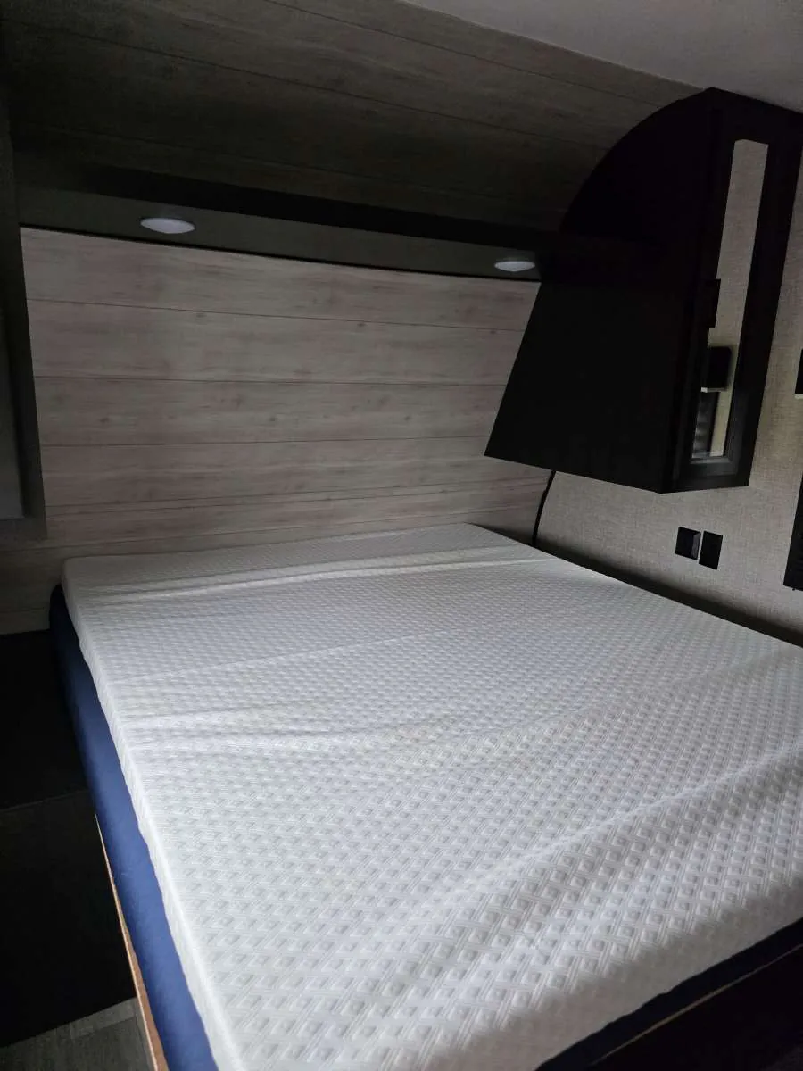 2022 Jayco Jay Flight SLX 8 295BHS, Photos photo 22