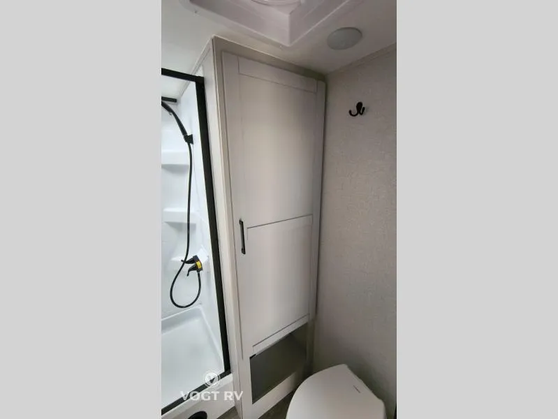 2026 Jayco Jay Feather 27MK - Photo 4