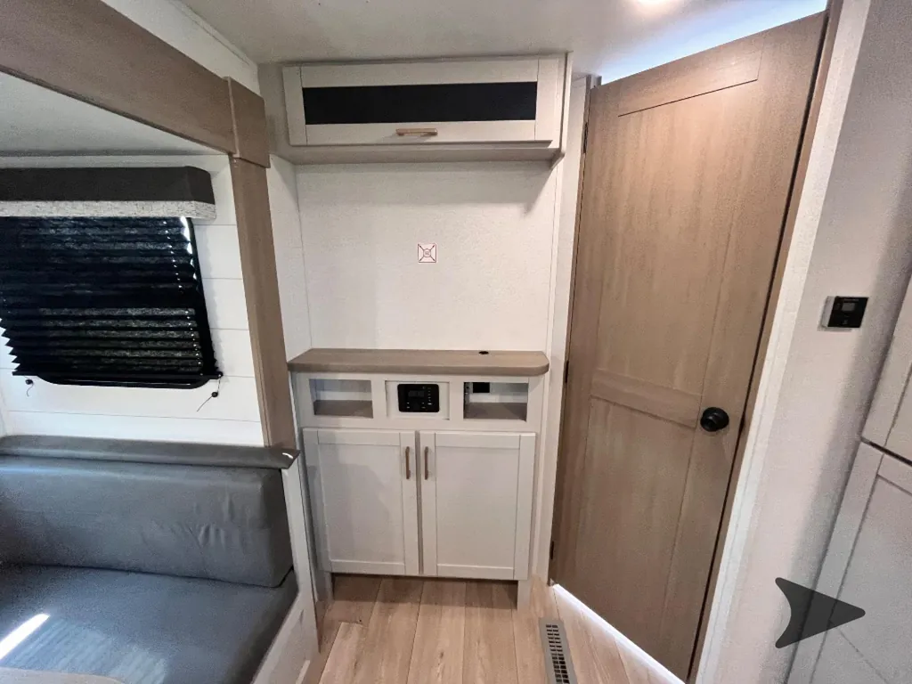 2027 Jayco Jay Flight SLX 262RLSW, Photos photo 18