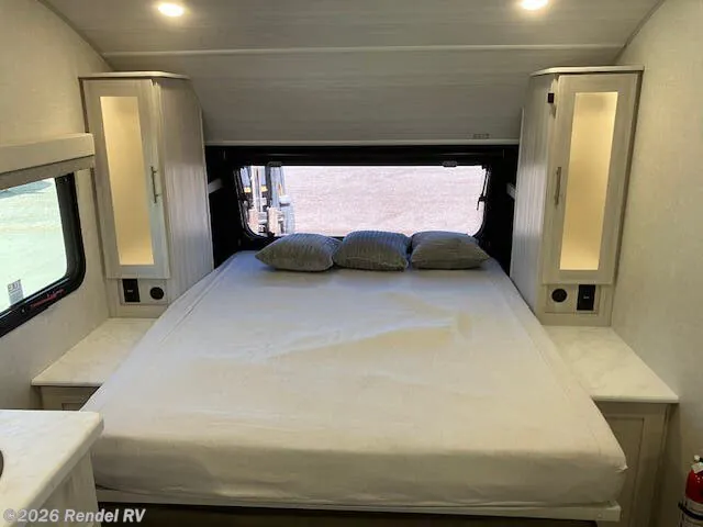 2026 Forest River R-Pod RP-192, Photos photo 26