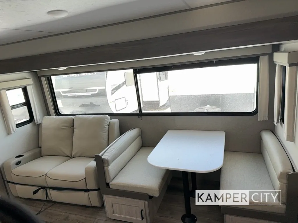 2026 Coachmen Catalina Legacy Edition 333DORM, Photos photo 35