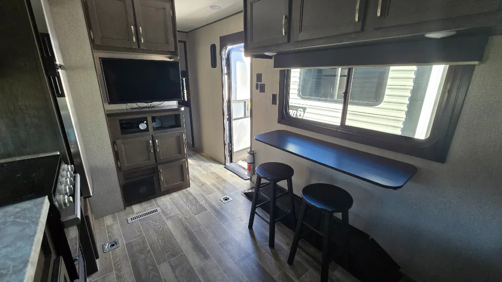2021 Jayco Jay Flight SLX 8 265TH, Photos photo 7