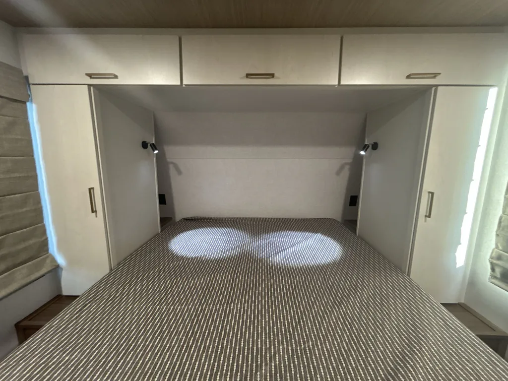 2026 Forest River Vibe Extreme Lite 2600BH, Photos photo 15