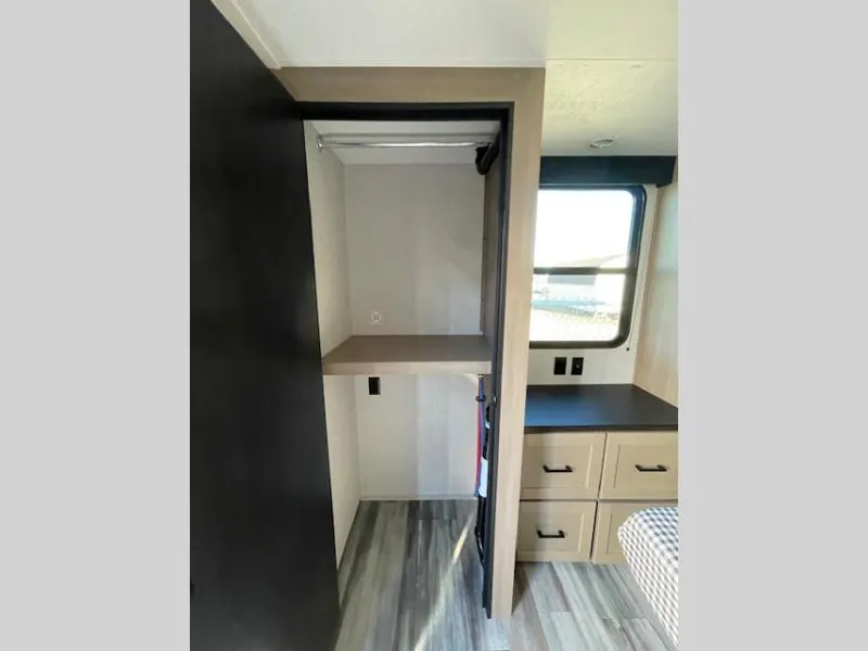 2026 Jayco Jay Flight Bungalow 404LOFT DS, Photos photo 43