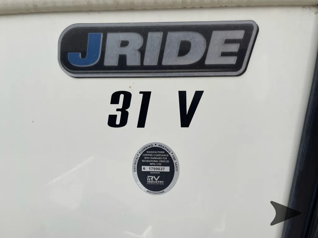 2020 Jayco Alante 31V, Photos photo 59