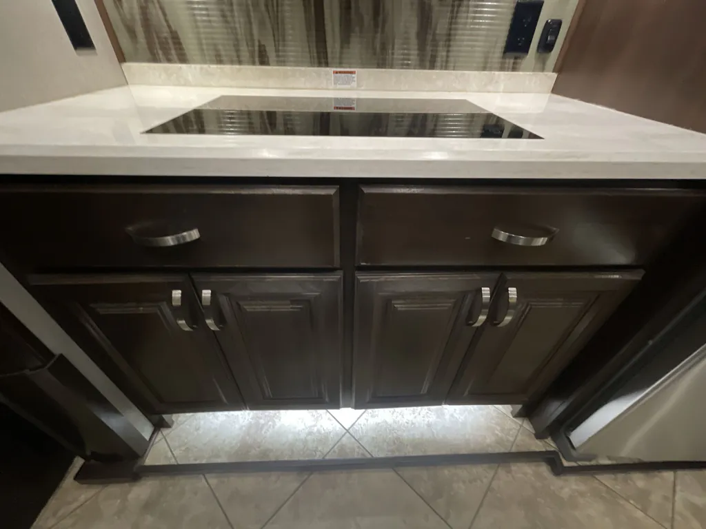 2017 Forest River Riverstone 38RE, Photos photo 12