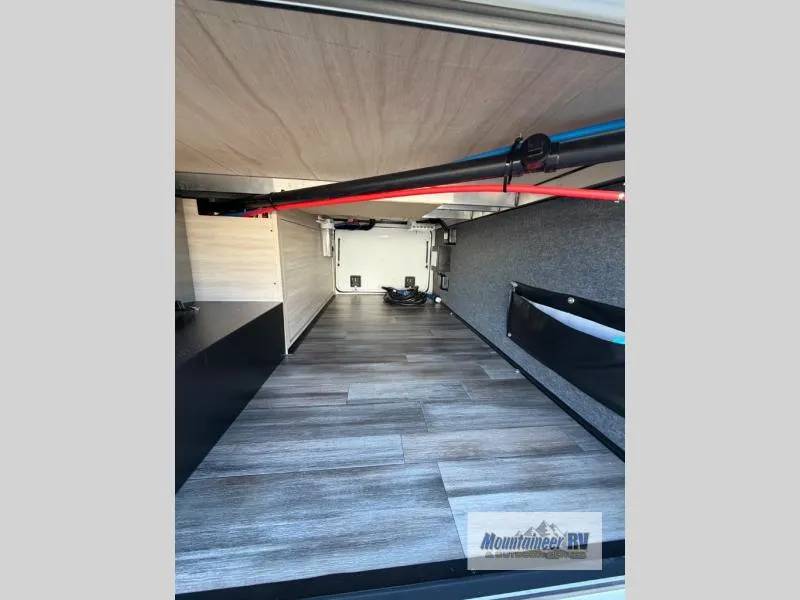 2026 Open Range RV 3X 393TBR - Photo 3