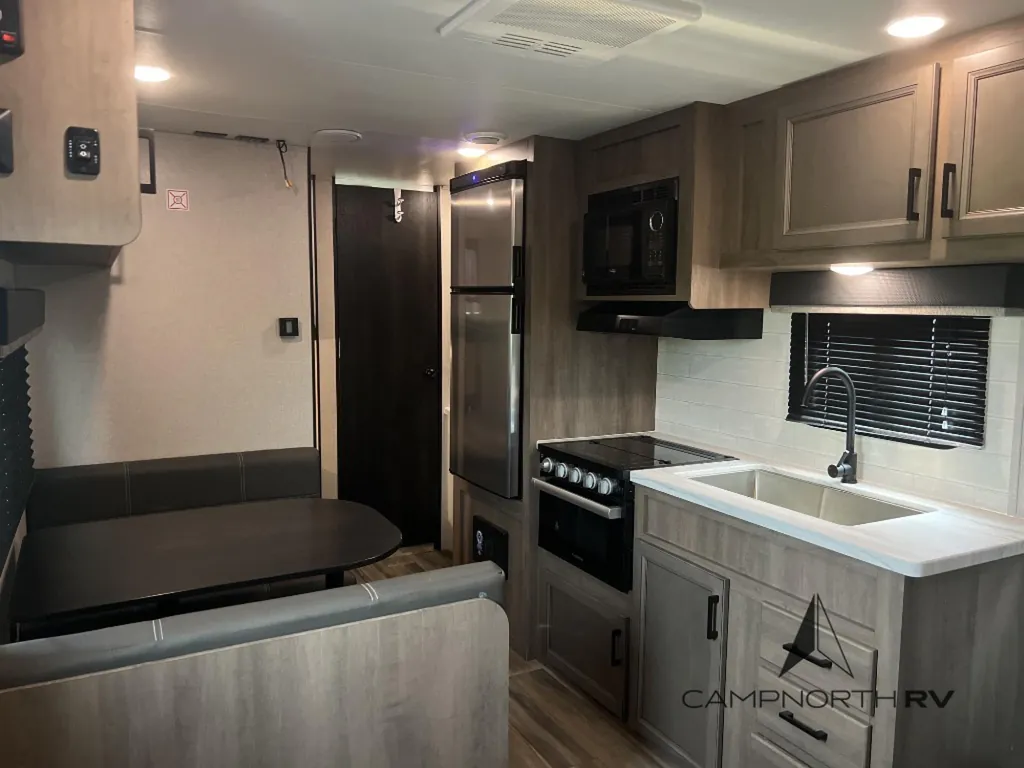 2023 Starcraft Autumn Ridge 26BH, Photos photo 8