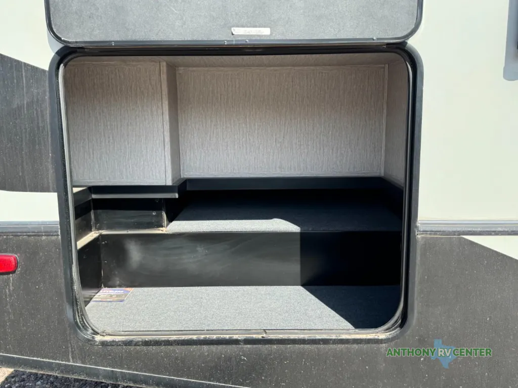 2022 Coachmen Pursuit 31BH, Photos photo 5