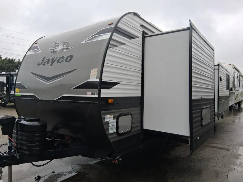 2023 Jayco Jay Flight 340RLK - Photo 2