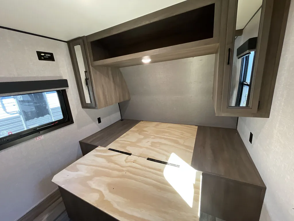 2023 Starcraft Autumn Ridge 26BH, Photos photo 15