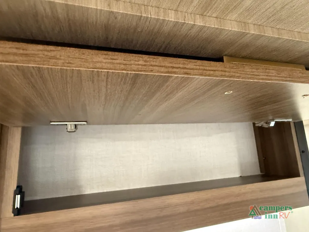 2026 Forest River Vibe 3400XL, Photos photo 29