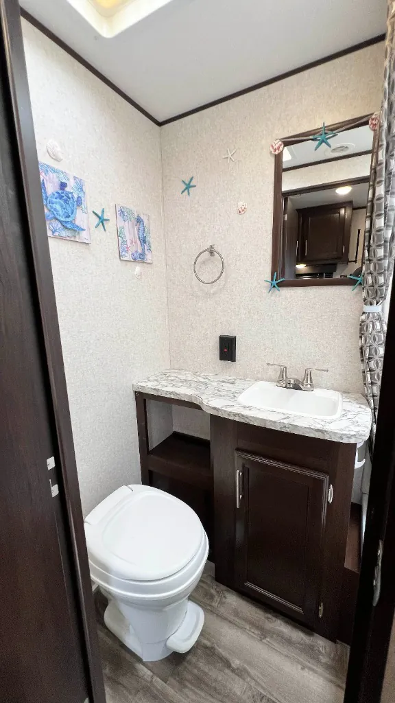 2019 Jayco Jay Flight SLX 8 212QB, Photos photo 12