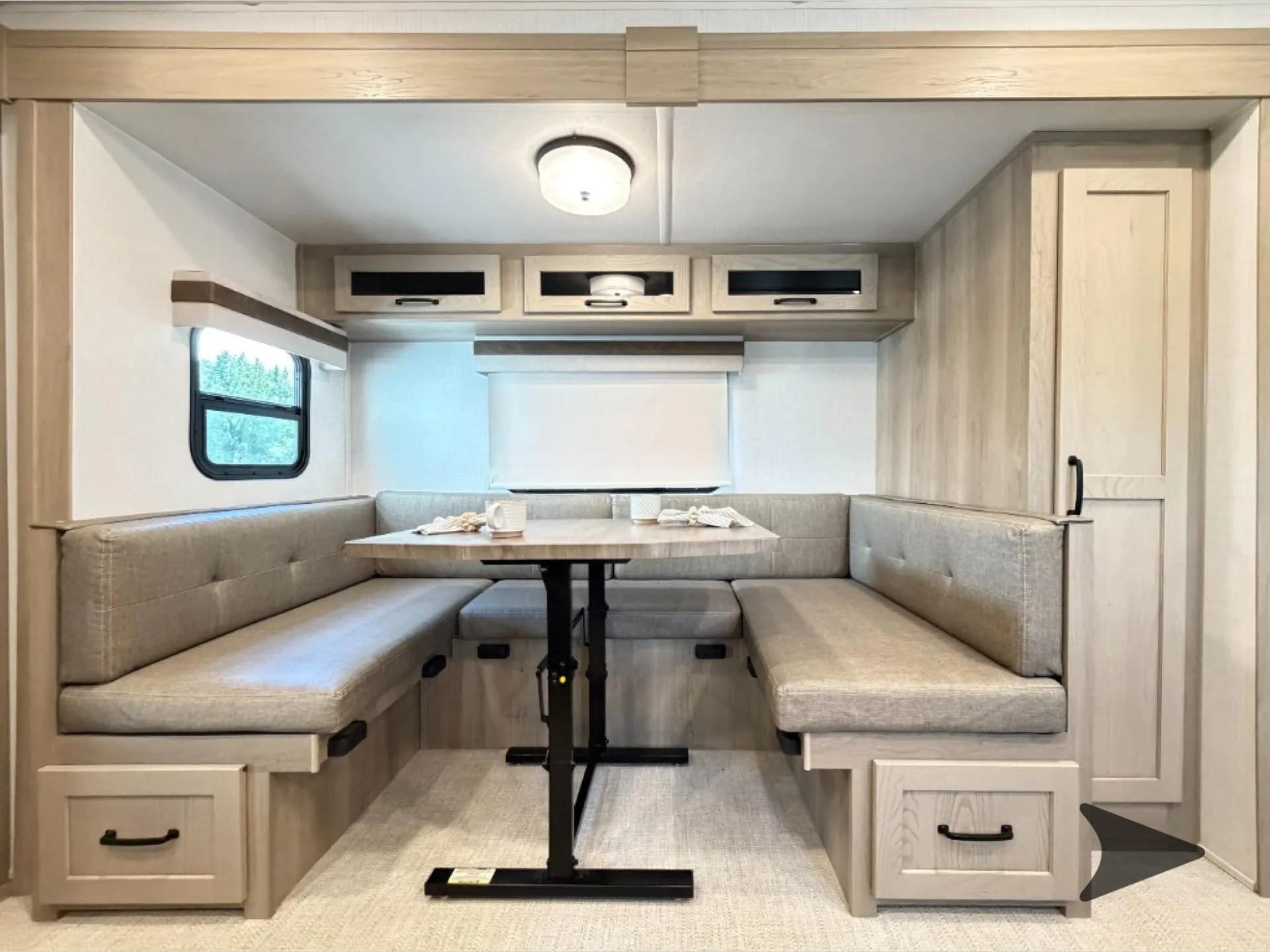 2024 Forest River Rockwood Mini Lite 2509S — Photo 7