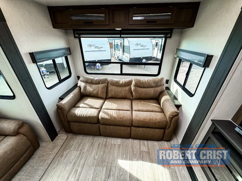 2026 Forest River Wildcat Maxx 278RLX, Photos photo 28