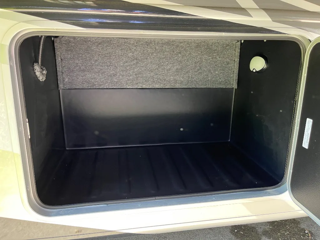 2026 Entegra Coach Vision XL 36C, Photos photo 42