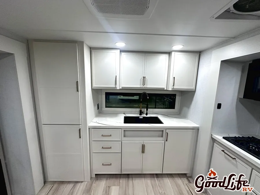 2026 Brinkley Model I 280, Photos photo 23