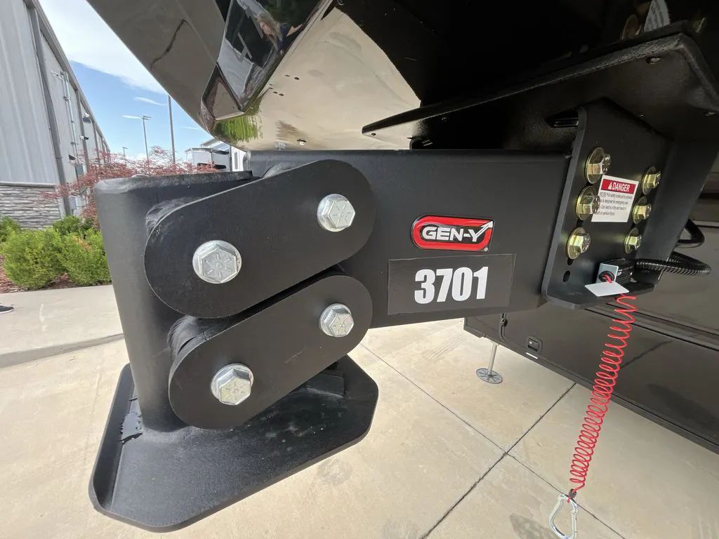 2027 Brinkley Model G 4170, Photos photo 24