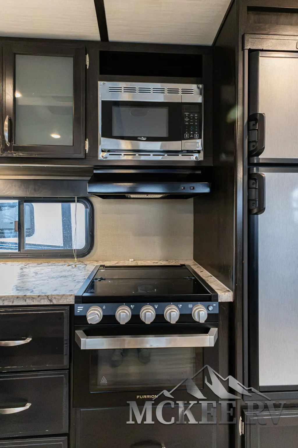 2019 Grand Design Imagine 2600RB, Photos photo 9