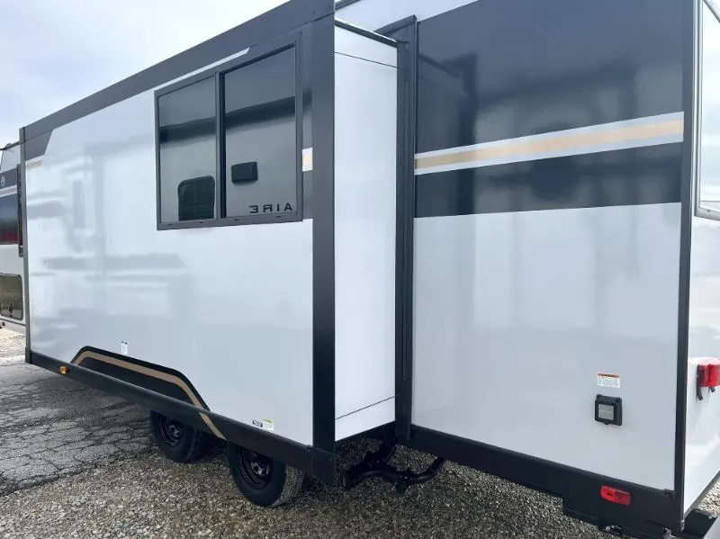 2026 Forest River Vibe Extreme Lite 2500CK, Photos photo 29