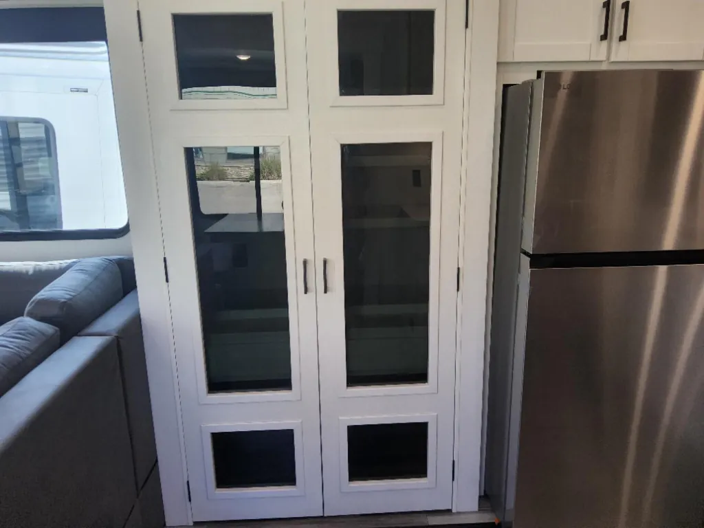 2026 Jayco Jay Flight Bungalow 404LOFT DS, Photos photo 17